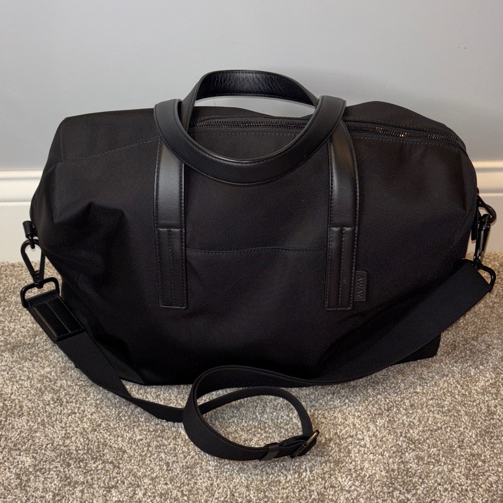Away “The Everywhere Bag”